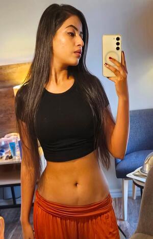 Manali escort