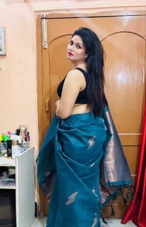 Manali bhabhi call girls
