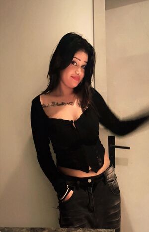 Manali call girls