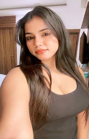 Manali call girls service