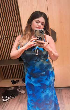 call girls in Manali