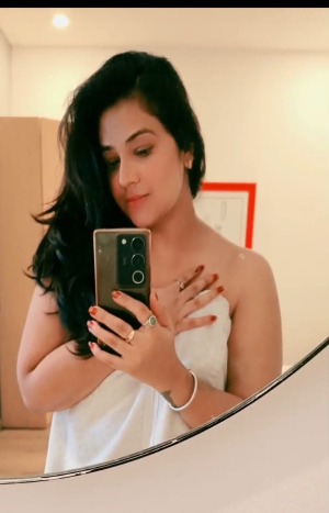 call girl in Manali