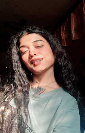 VIP call girl in Manali