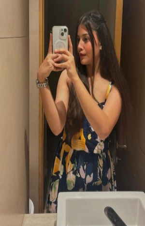 No.1 call girls in Manali