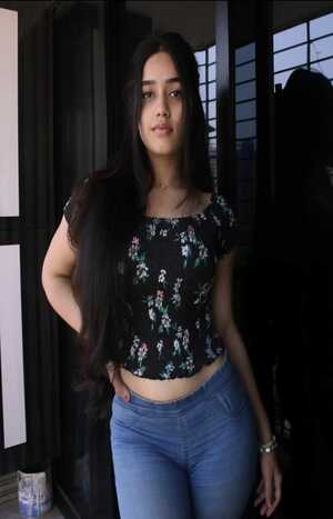 call girl service in Manali