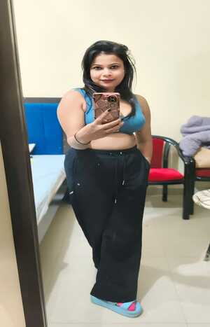 cheap rate call girls in Manali