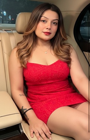 model call girls in Manali