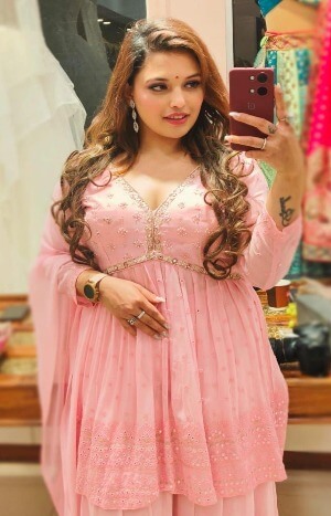 call girl in Manali