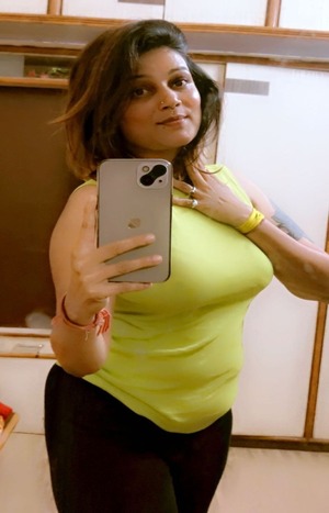 Independent Call Girls in Manali