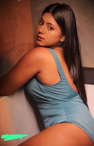 Independent Call Girls in Manali