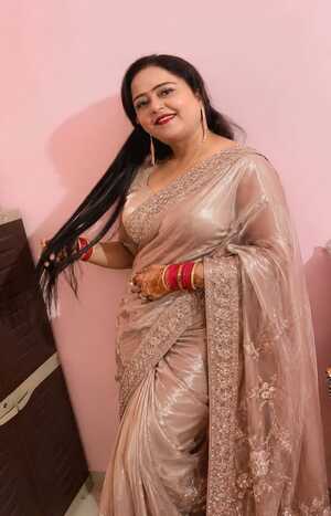 Independent Call Girls in Manali