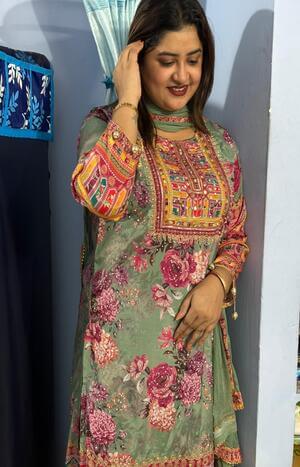 Independent Call Girls in Manali