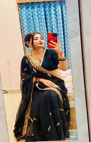 Independent Call Girls in Manali
