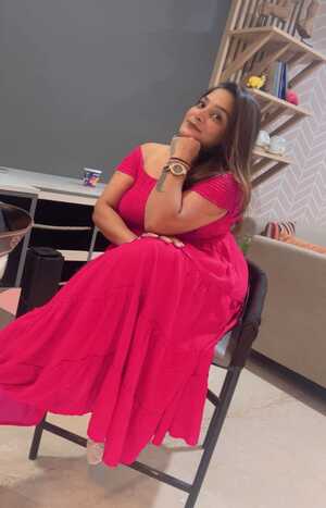 female escorts in Manali