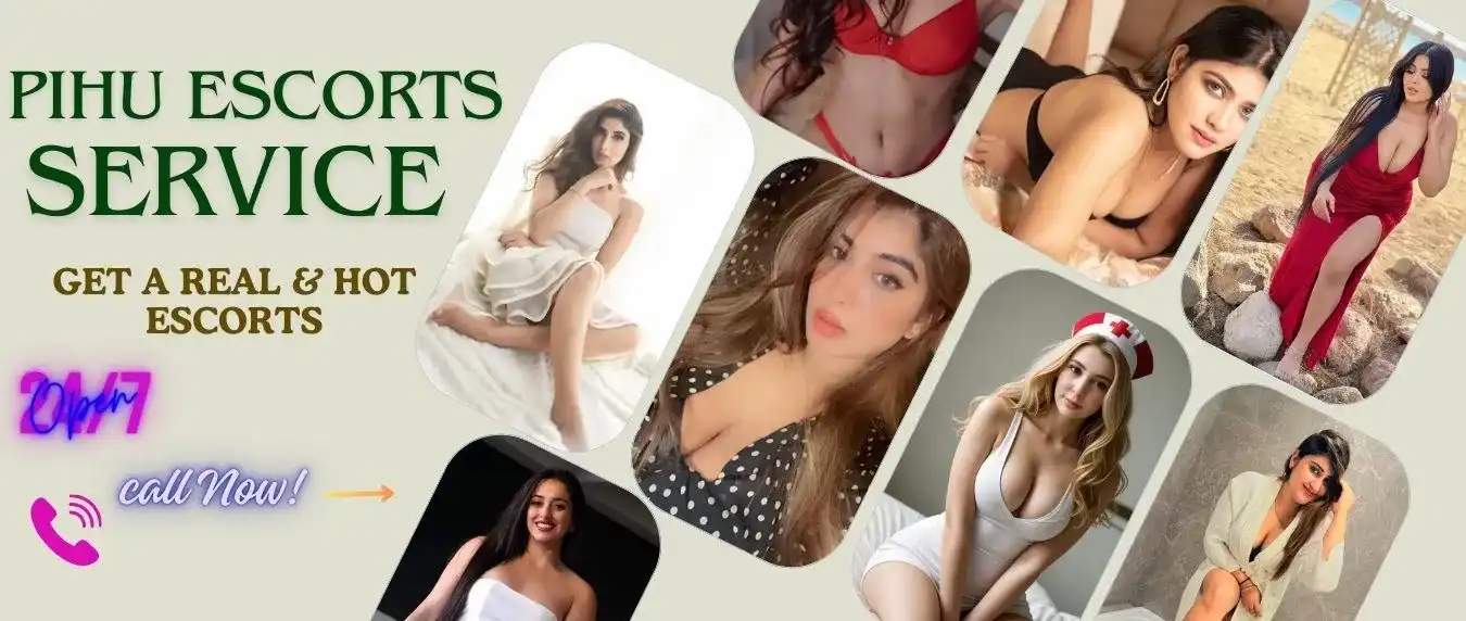 Manali call girl service
